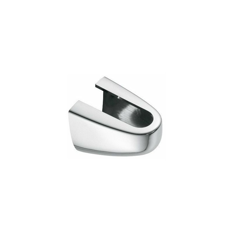 Skimmer Per Piscina Intex Deluxe Surface, Montaggio A Parete, Per Piscine Easy Set E Metal Frame