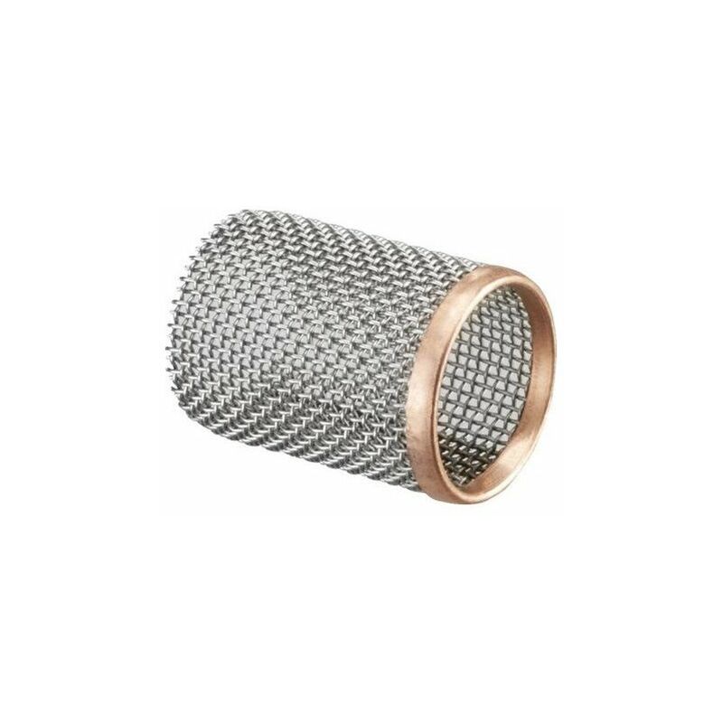 Filtro A Spirale Wolkenkraft ÄRIS | Ricambio Originale Per Vaporizzatore | Manutenzione Efficiente - Foto 6