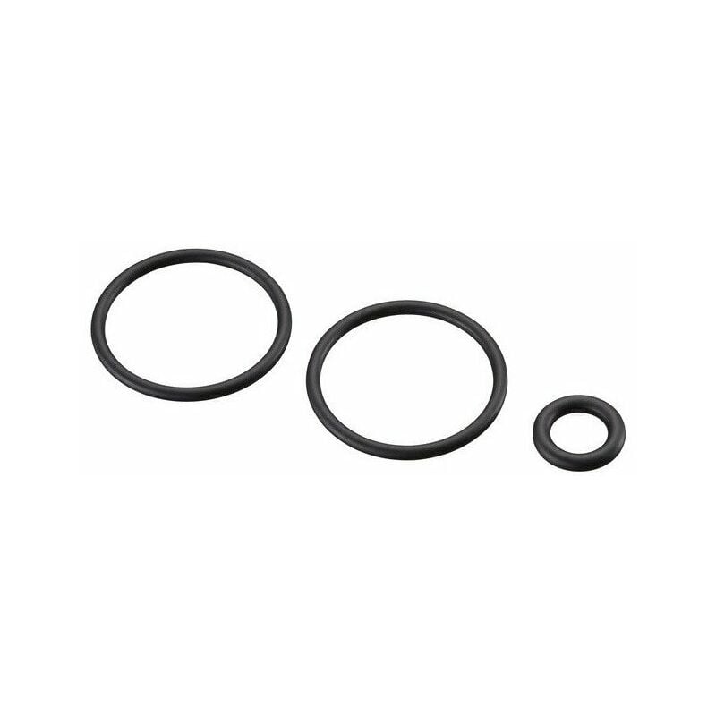 Guarnizione Coperchio Valvole Febi Bilstein - Ricambio Originale Per Citroën, Peugeot, Ford - Foto 4