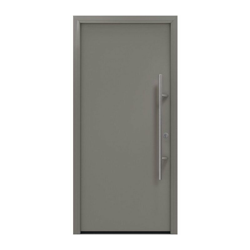 STLOVe® La struttura In Metallo Per Piante, Può Essere Facilmente Regolata In Larghezza, Fiori Decorazione Utilizzata Per Balcone/Giardino, Supporti Moderni Porta Piante Interni