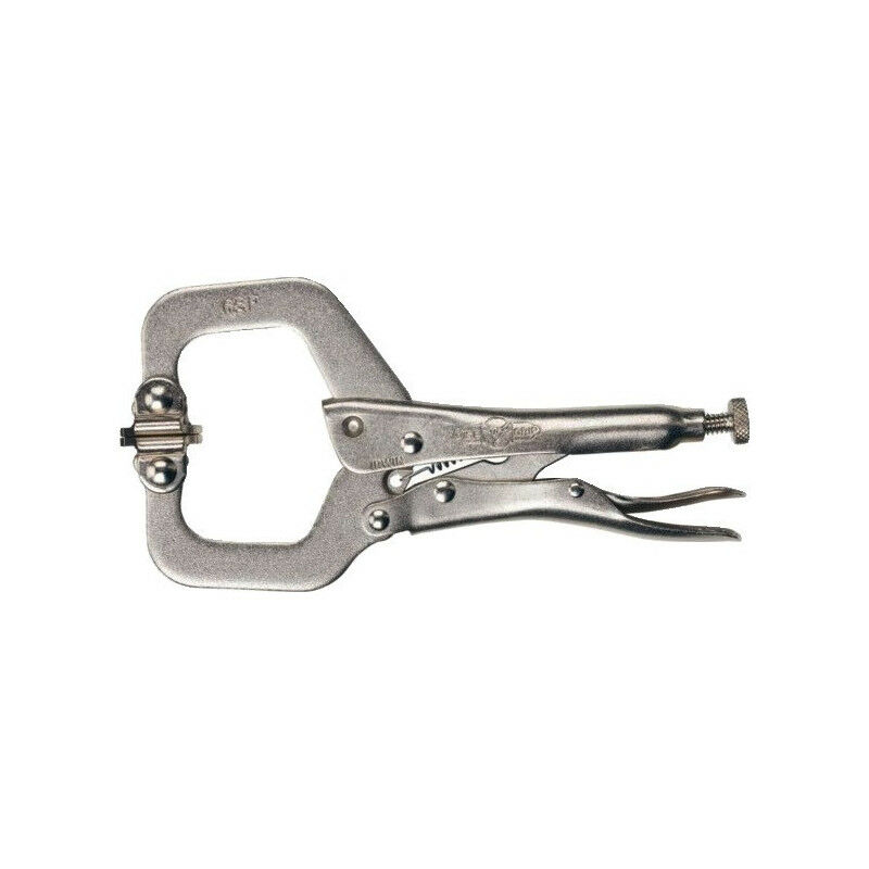 Lama Per Seghe Ad Arco - Dentatura Isoscele - Lunghezza: 610 Mm | Leroy - Foto 8