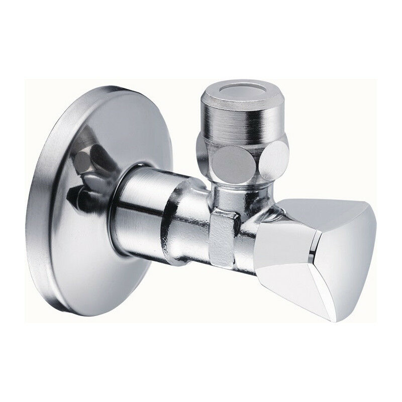 LINDNER - Capsule per monete da 16,5 mm - 100 pz