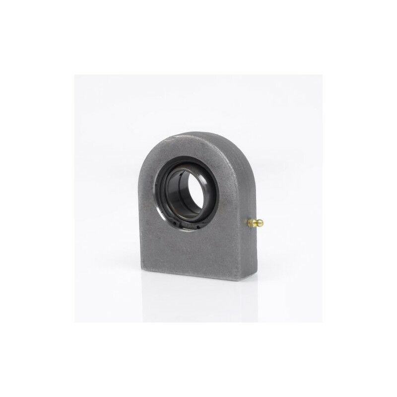 Testa a snodo in metallo igubal® con perno in metallo, filettatura interna Testa a snodo in metallo igubal® con perno in metallo, filettatura interna