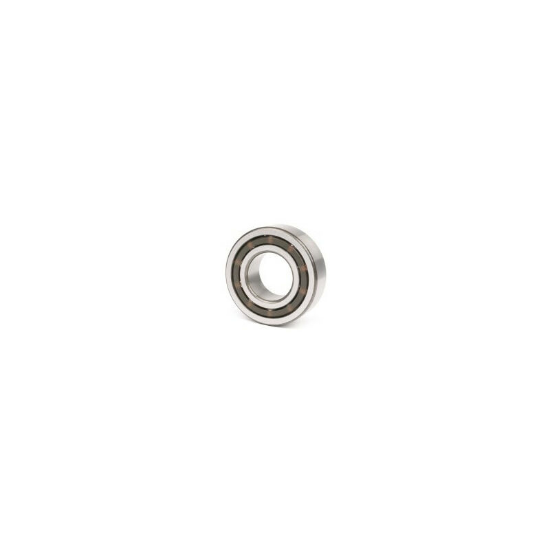 Cuscinetti a sfera 7304-b 20x52x15 mm