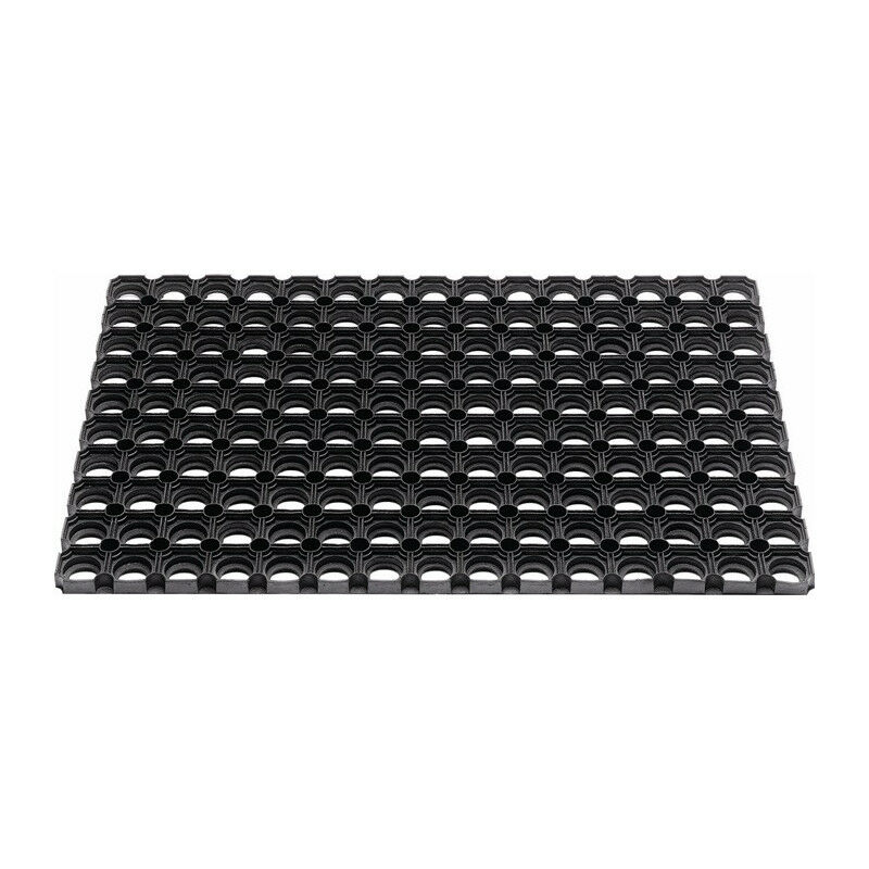 200 Anelli Aperti In Rame Rosso Per Bigiotteria, Kit Anelli Di Giunzione Da 10 Mm, Anelli Salto Per Creazione Gioielli E DIY, Fissaggi Per Ciondoli E Collane