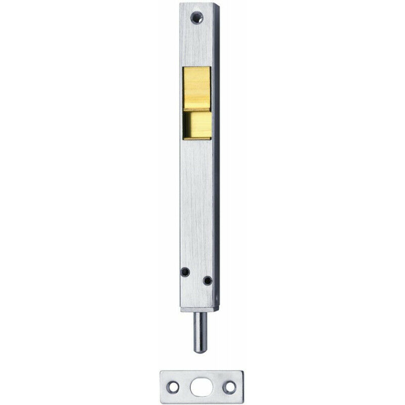 3 Collane Con Cursore Regolabile In Acciaio Inox 304 - Lunghezza 76,4 Cm, Per Ciondoli E Creazioni Fai-da-Te