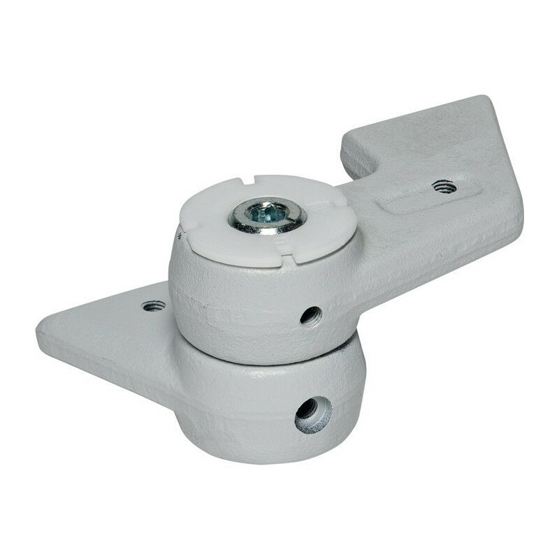 Cerniera Da Saldare Cerniera Per Porta Da Saldare Con 2 Ali 14 X 80 Mm