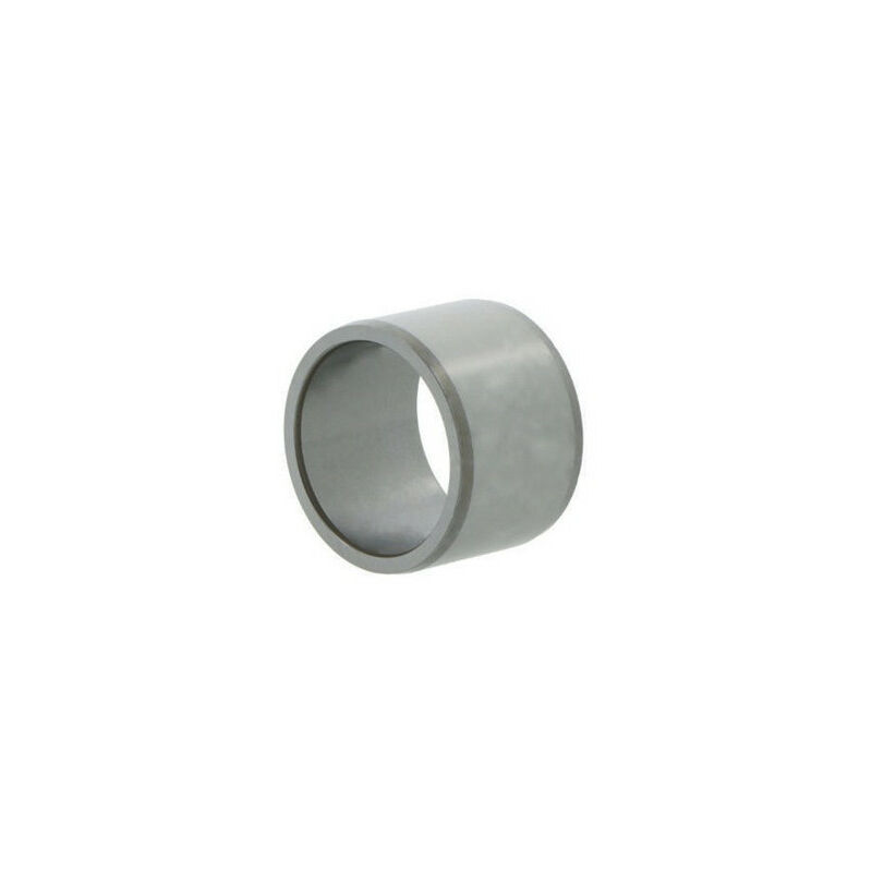 PATIKIL 28 Anelli Per Tendaggi Con Occhielli - Metallo Oro Chiaro, ID 32 Mm, Per Aste Fino A 1 Pollice - Lisci E Silenziosi - 3