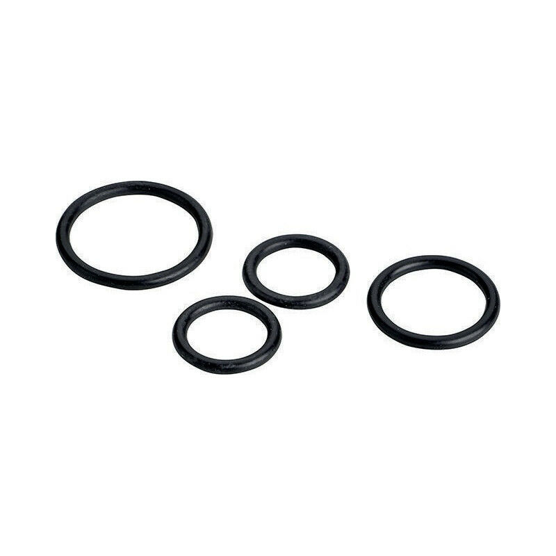 Set Oring IDEAL STANDARD