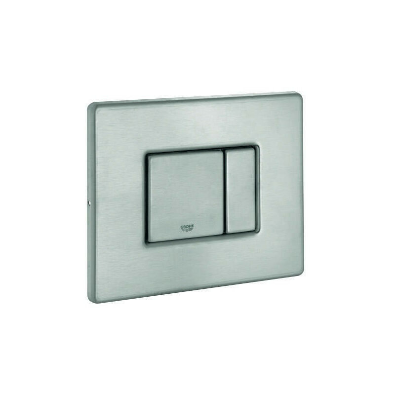 COPERCHIO CON MANIGLIA RUBINETTO SCARICO Cod. 3356161 - Foto 2