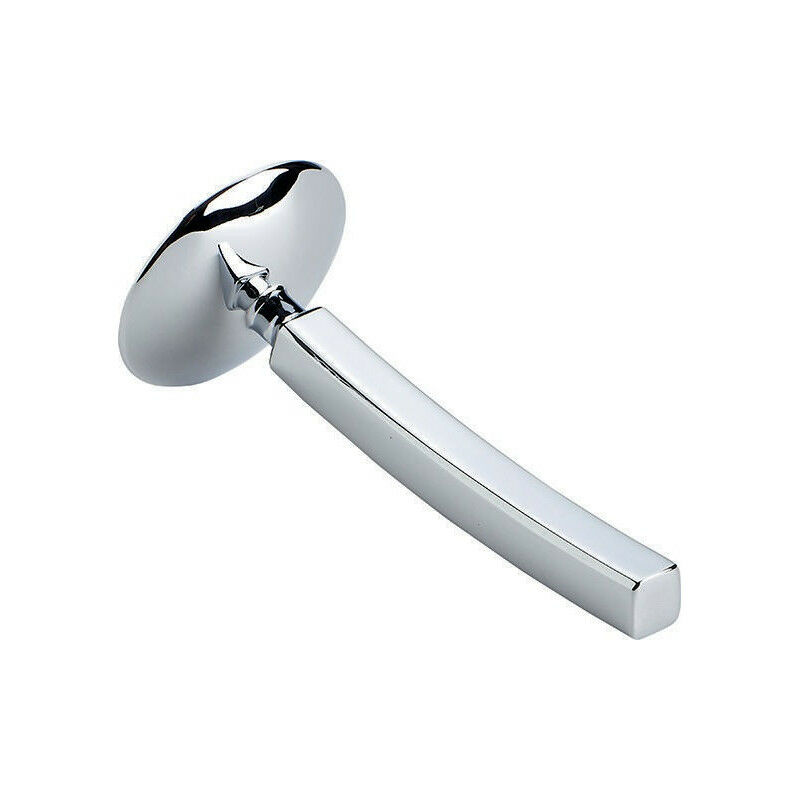 Maniglia Serie Ceraline D35 Ricambio Ideal Standard B961520aa | Ricambi - Foto 4