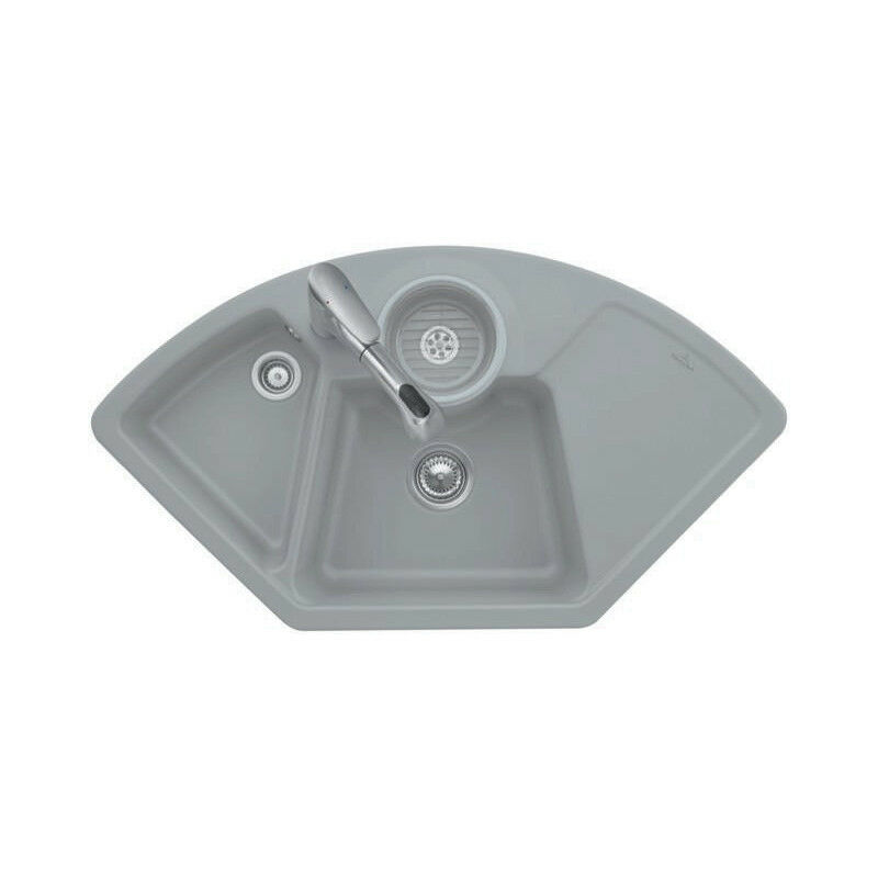 Cinghia Trasporto Tavola Da Surf Regolabile - Per SUP, Longboard E Kayak - Tracolla Resistente Per Attrezzatura Nautica - Foto 2