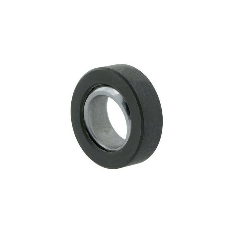 Sfera Acciaio Per Recinzioni UHRIG Sfera Cava In Ferro 150 , Con Foro 83 , Sfera In Acciaio Sfere Acciaio Inox - 7