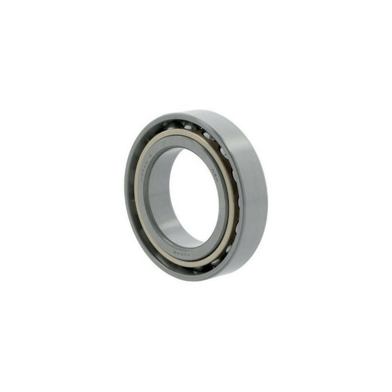 AB Tools Piccola Barra di Traino Il distanziatore di Sfere