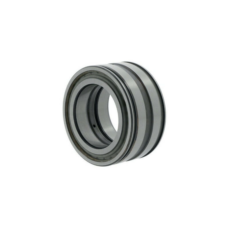 Cuscinetto A Rulli Conici L45449/L45410 29x50.292x14.224 - Foto 2