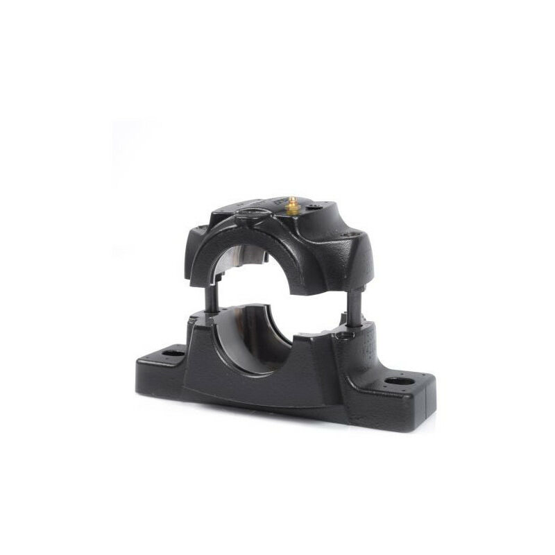 Lemförder Supporto Alloggiamento Cuscinetto Ruota Posteriore - Ricambio Per Land Rover Range Rover E Discovery (28882 01)