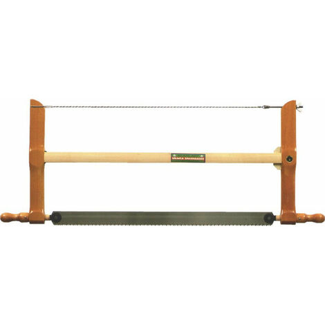 Den-31336600 Ceri-saw Posterior With 11 Blades Shape 3 Ceri-Saw Anterior Mit 11 Sägeblätter Tooth Drill - Foto 13