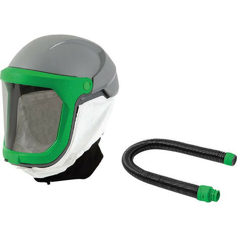 Respiratore respiratore RPB Z-Link (1/2)