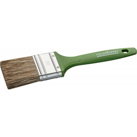 Flussimetro Liquido In ABS - Tubo 50mm, Portata 0.6-6 M³/h, Per Misurazione Liquidi Industriali - Foto 9