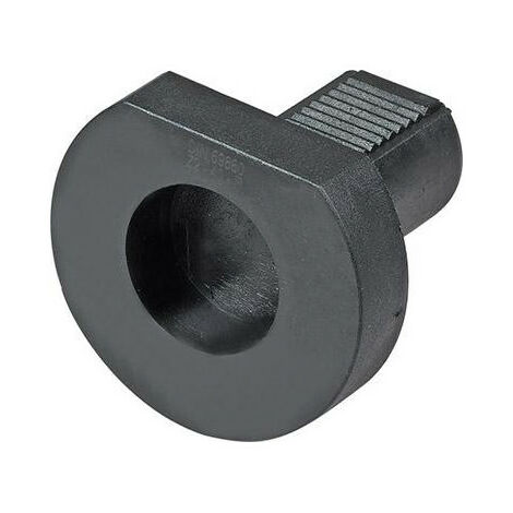 Foglio di plastica VDI Z2 20mm (1/4)