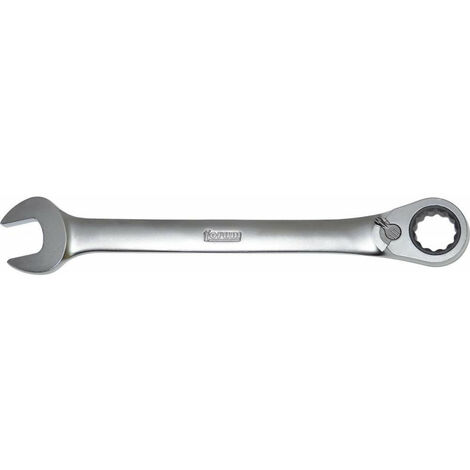 BGS 962 Chiave Dinamometrica A Scatto Cricchetto Reversibile 7-105Nm - Foto 4