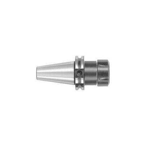 Mandrel D69871A Court ER 40 SK40 KINTEK (1/5)