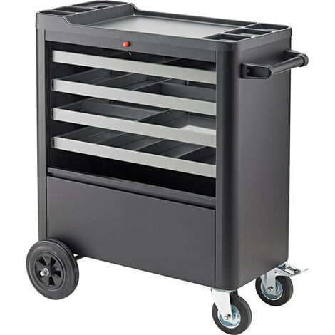 Chiave Coni Mozzi | Acquisti Online Su - Foto 13