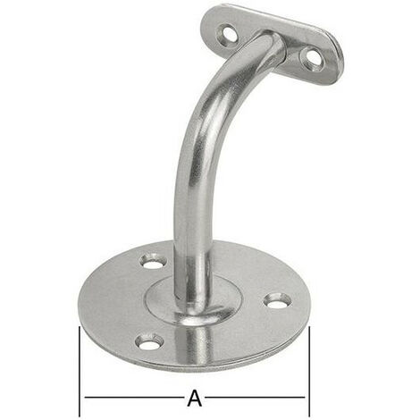 Supporto Universale Per Fissaggio Morsettiere Siemens 8GK99200KK28 - Foto 9