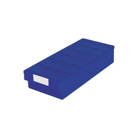APPLE SCOCCA POSTERIORE IPHONE 15 PRO MAX BLU