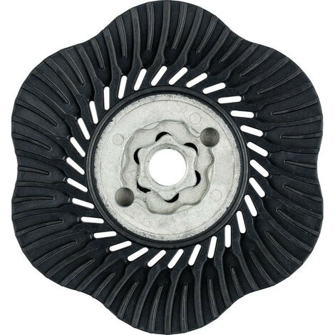 CC-GT Support Vassoio 125mm M14 Cavallo (1/3)