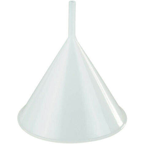 HD-PE 50 mm Colore naturale (1/4)