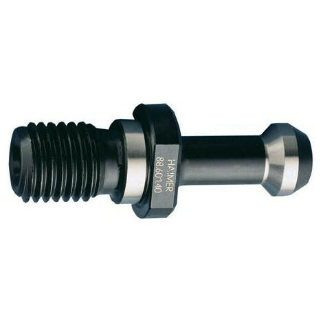 Bulloni Per Pedivella Per Biciclette ULTEGRA HollowTech