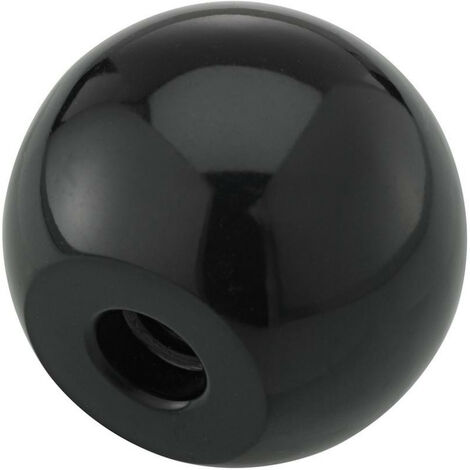 Zootecnica Viterbese - La Scorsa Settimana, Ironizzando Attraverso Il - Foto 3