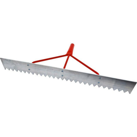Disco diamantato con corona continua continuo 230 mm | Leroy Merlin