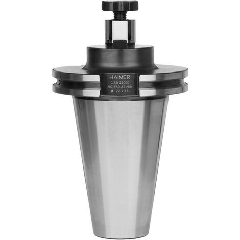 Din69871AD Short SK50-32 Haimer