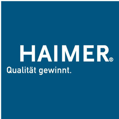 Din69871AD Short SK50-32 Haimer