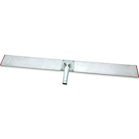 Disco diamantato con corona continua continuo 230 mm | Leroy Merlin