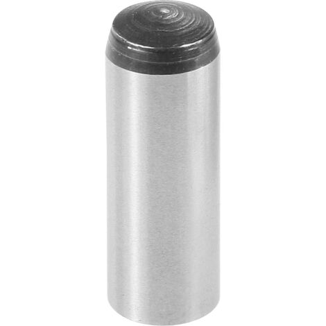Pin mobile 6x18mm veloce (1/2)