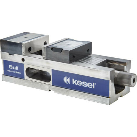 Profilo In Alluminio Per Viti A T 221cm 40x40 Anodizzato Synerga Group - Foto 2