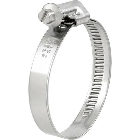 PME - Teglia Professionale Tonda In Alluminio Anodizzato Con Fondo Removibile 30 Cm 91437120