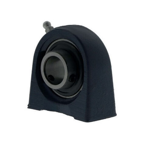 Bloccasterzo Febi Bilstein 101017 Febi Plus Per Audi Seat