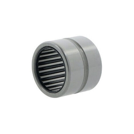 CUSCINETTO 30X40X30 A RULLINI NK30/30R NTN - Foto 3