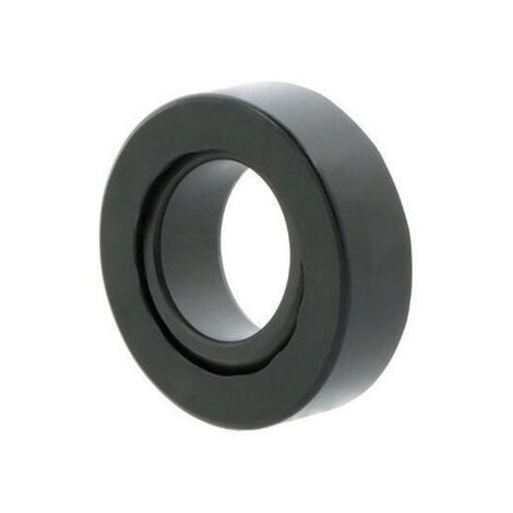 Cuscinetto sferico radiale 365208 40mm OD 80mm W.24,75mm SKF