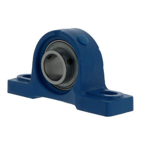 Viti per Ventole, 100 pezzi Viti per Ventola del Radiatore per Case del Computer, Viti per Ventole per Case, 2 viti, Lunghe e Corte, Accessori Hardware per Collegare Ventole al Radiatore, Nero