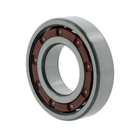 Cuscinetto 6204- 20x47x14 - Fag - Foto 14