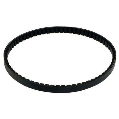 Cinghia Trasmissione Tosaerba MTD - 1194mm Interna / 1265mm Esterna - Compatibile 754-0444/954-0444 - Foto 6