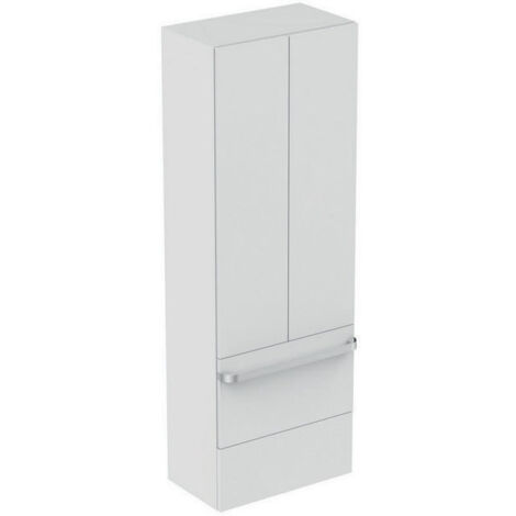 Sparefixd Lamona Flap Anteriore Per Cassetto Congelamento Rapido – 385x155 Mm, Per Modelli HJA/HDAH