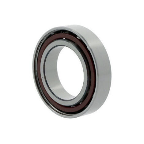 Cuscinetto per mandrini HC7006 -C-T-P4S-UL ID 30mm AD 55mm larghezza13mm FAG