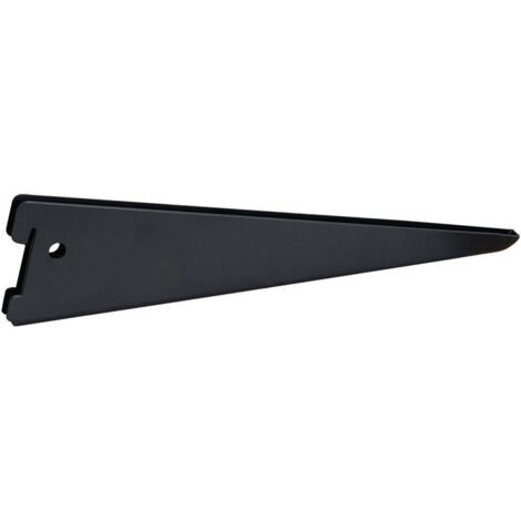 Trave a U 10201 L.270mm p.beam 55kg STA black ma w.suspension hole ELEMENT SYSTE