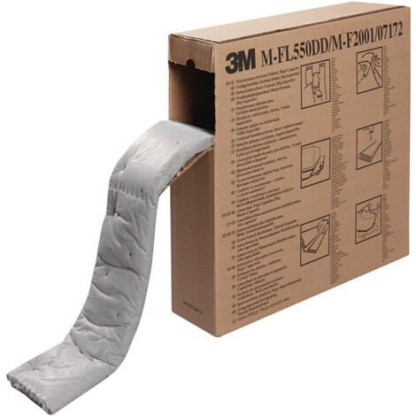 JE CHERCHE UNE IDEE Furet Con Pinza Cattura Tutto 3M, Sblocca Lavandini E Recupera Oggetti, Lunghezza 3 Metri